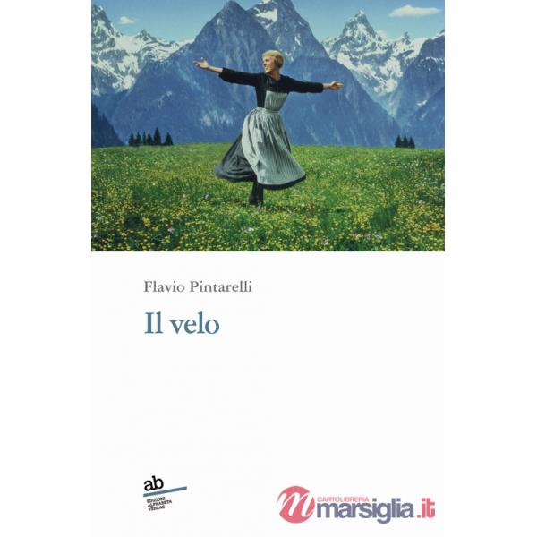 Velo (Il)