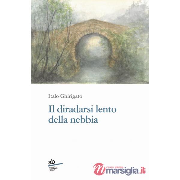 Diradarsi lento della nebbia (Il)