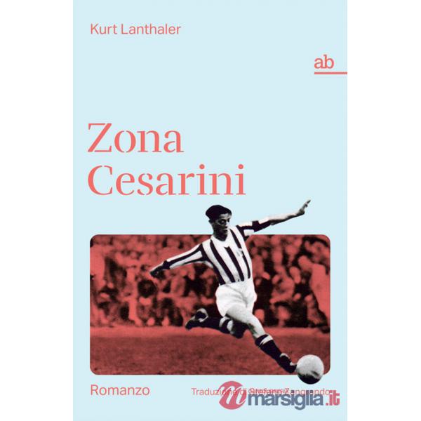 Zona Cesarini