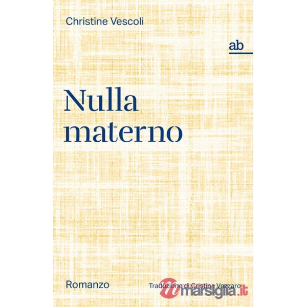 Nulla materno