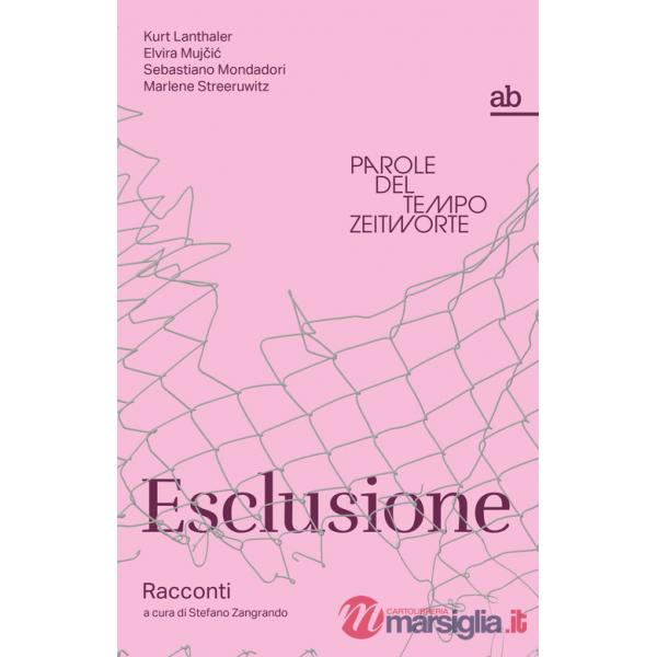 Esclusione