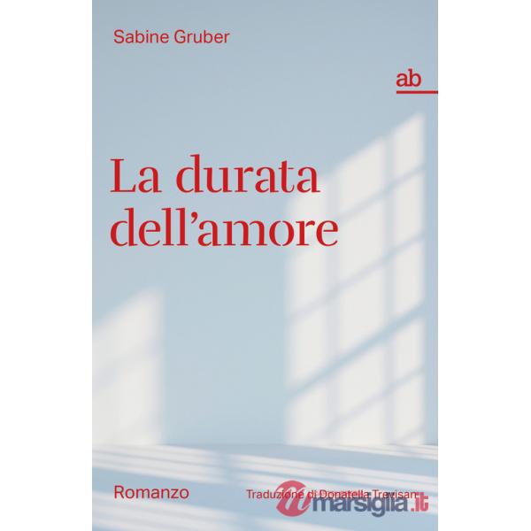 Durata dell'amore (La)