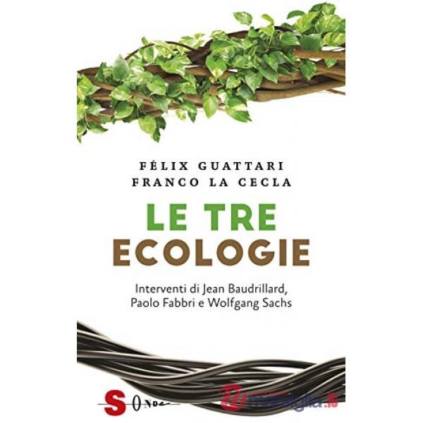 Tre ecologie (Le)