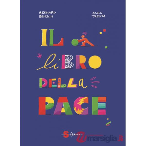 Libro della pace (Il)