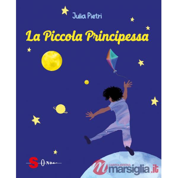 Piccola principessa (La)