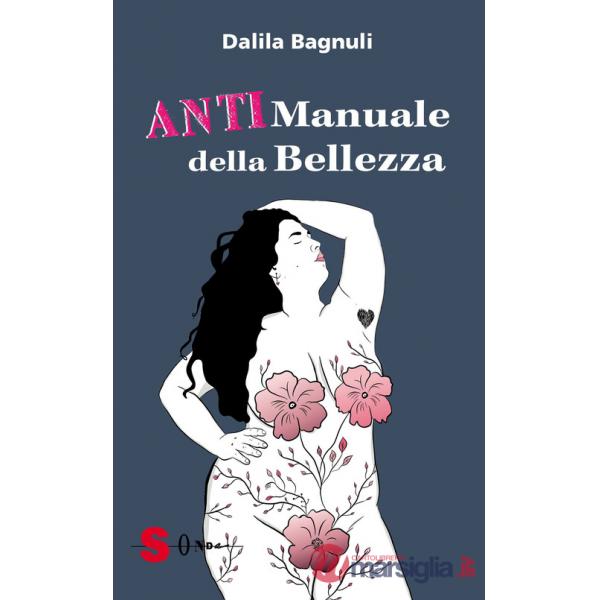 Anti manuale della bellezza