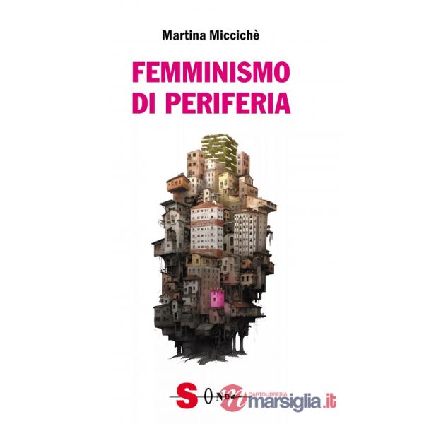 Femminismo di periferia