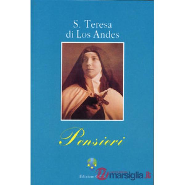 Pensieri