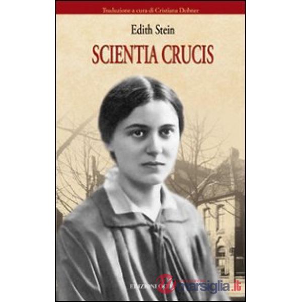 Scientia crucis