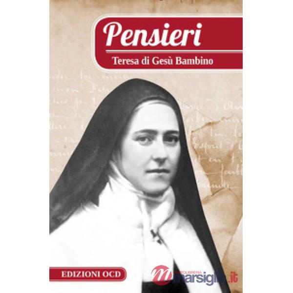 Pensieri