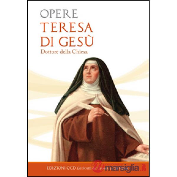Opere