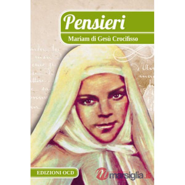 Pensieri