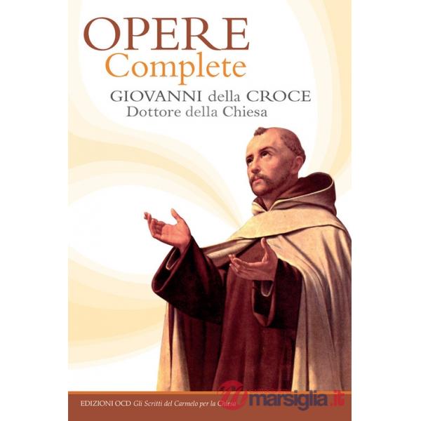 Opere complete