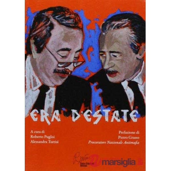 ERA D'ESTATE