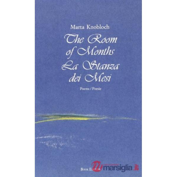 Room of months-La stanza dei mesi (The)