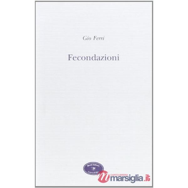 Fecondazioni