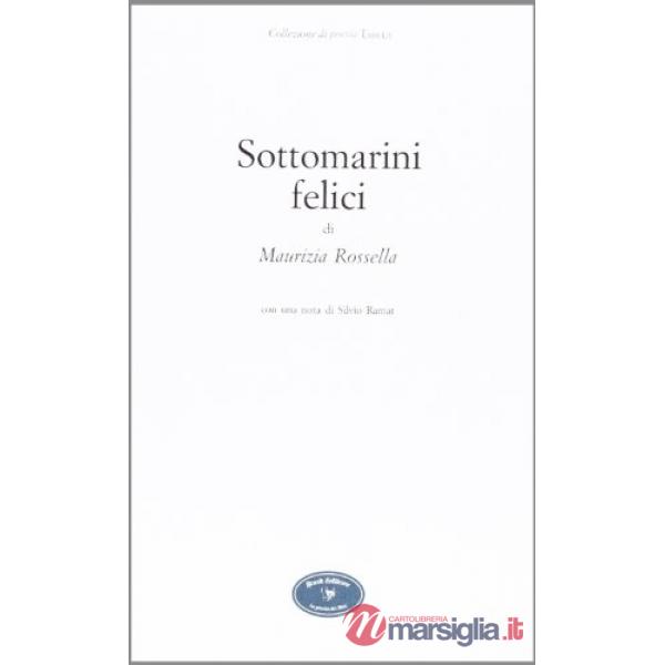Sottomarini felici
