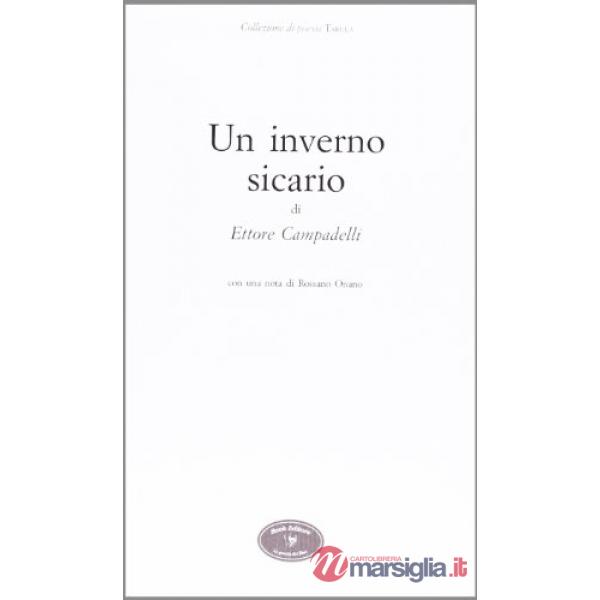 Tempo sicario (Un)