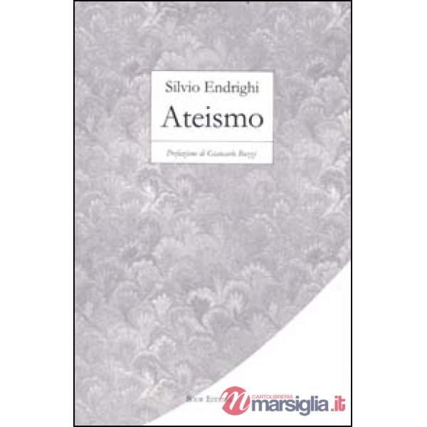 Ateismo