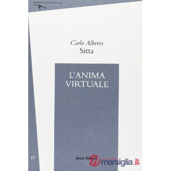 Anima virtuale (L')