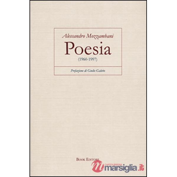 Poesia (1960-1997)