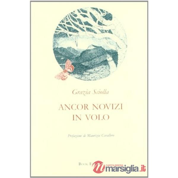 Ancor novizi in volo