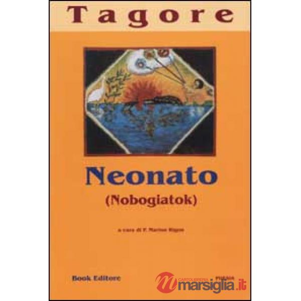 Neonato. Nobogiatok