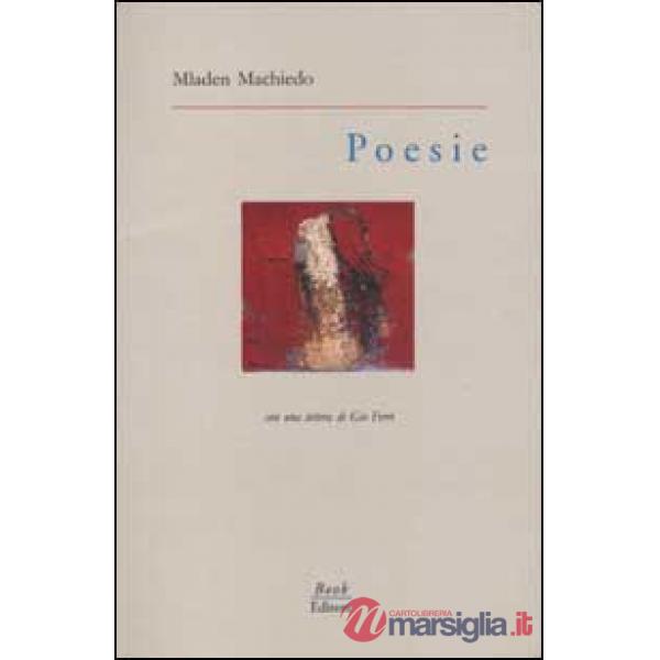 Poesie