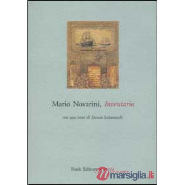 Inventario