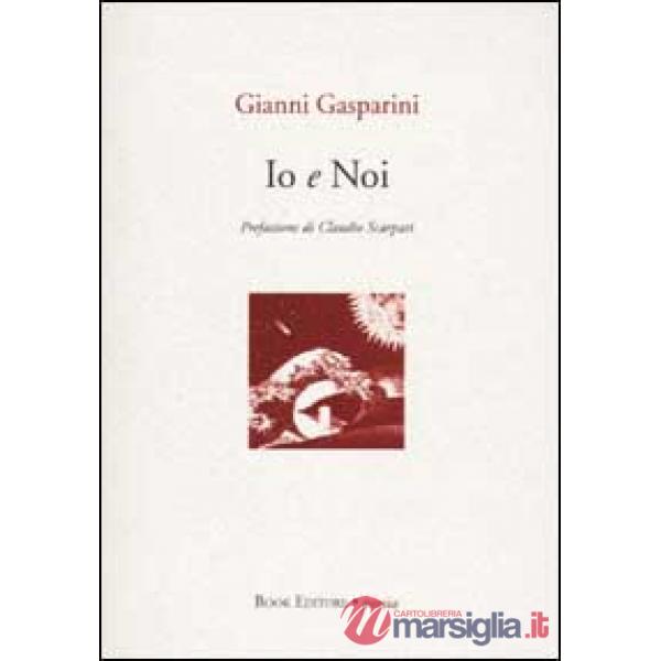Io e noi