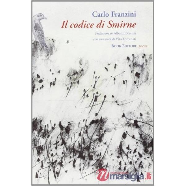 Codice di Smirne (Il)