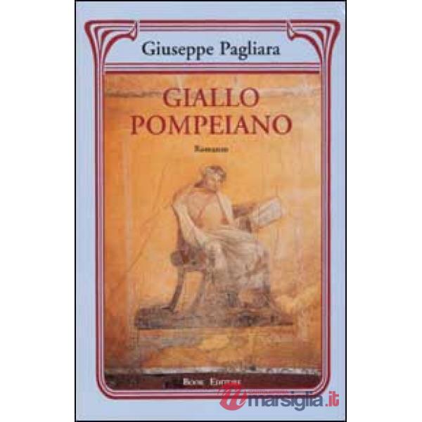 Giallo pompeiano