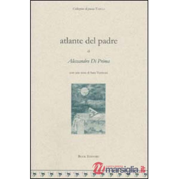 Atlante del padre