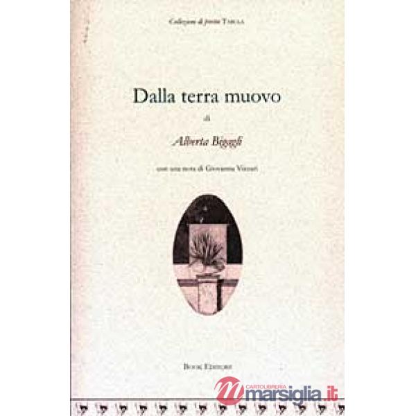 Dalla terra muovo