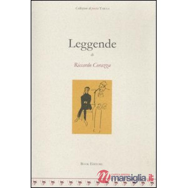 Leggende