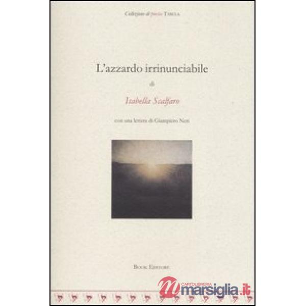 Azzardo irrinunciabile (L')