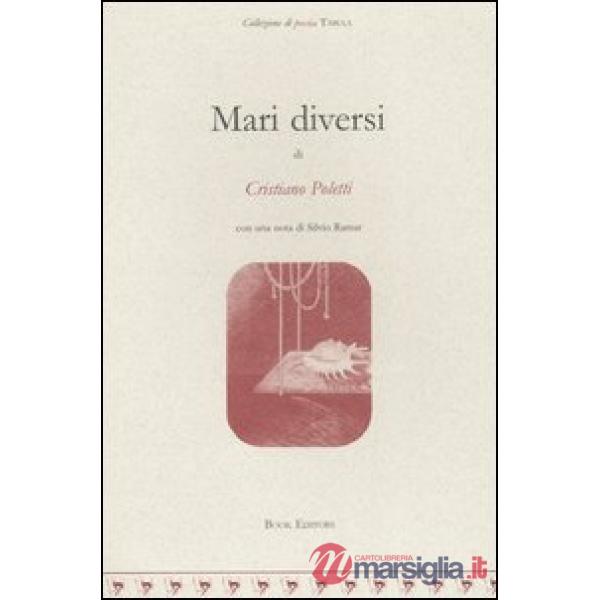 Mari diversi