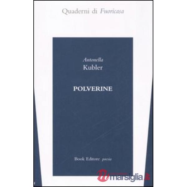 Polverine