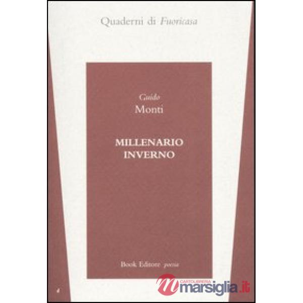 Millenario inverno