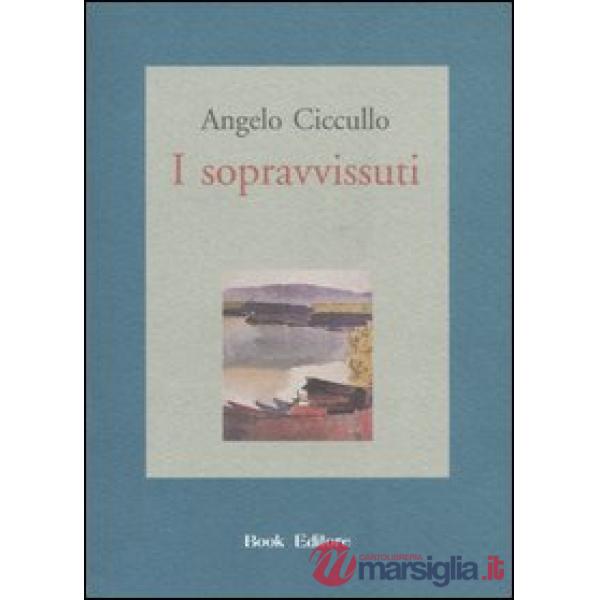 Sopravvissuti (I)