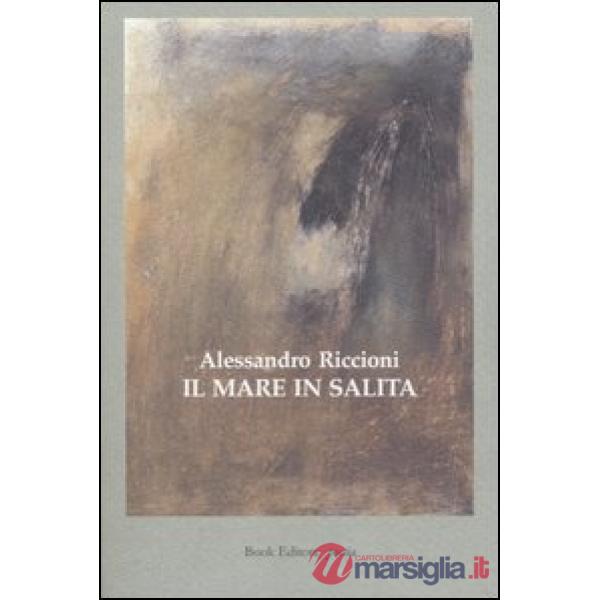 Mare in salita (Il)