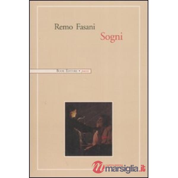 Sogni
