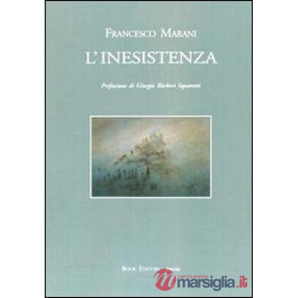 Inesistenza (L')