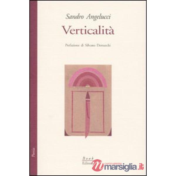 Verticalità