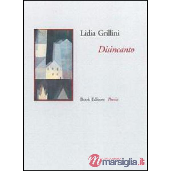 Disincanto