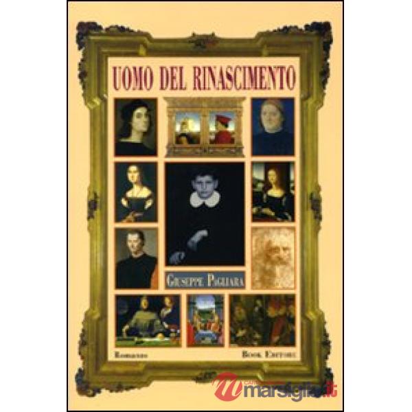 Uomo del Rinascimento