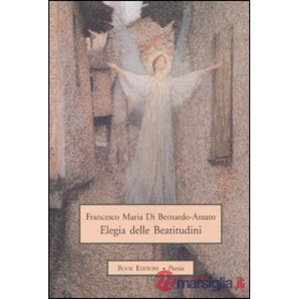 Elegia delle beatitudini