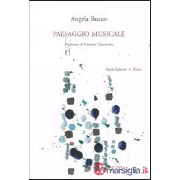 Paesaggio musicale