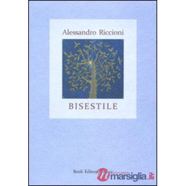 Bisestile