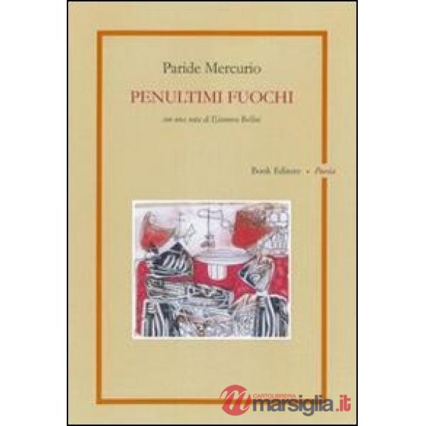 Penultimi fuochi